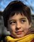 Фотография «Benjamin Kaatz»