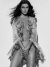 Фотография «Сабрина Колле»