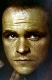 Фотография «Михал Тарковский»