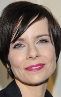 Фотография «Агата Кулеша»