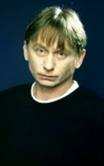 «Кжиштоф Тынец»