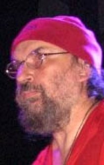 Фотография «Маурицио Гуарини»