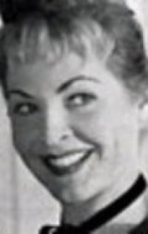 Фотография «Lis Adelvard»