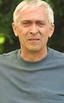 Фотография «Михал Грудзиньский»