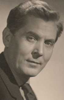 Фотография «Яромир Спал»
