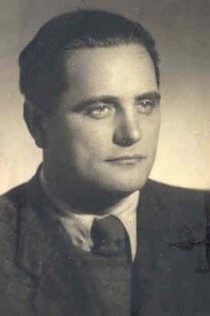 Фотография «Ян Кёхер»