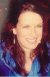 Фотография «Marie-Christine Herriger»