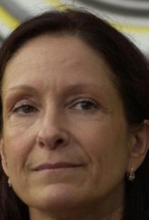 Фотография «Dominique de Rivaz»
