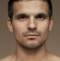 Фотография «Себастьян Цыбульски»