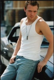 Фотография «James Craigmiles»