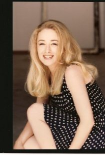 Фотография «Синтия Честон»