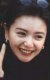 Фотография «Вон Мэй-Ва»