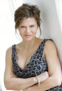Фотография «Charlotte Schioler»