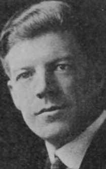 «Фред Квимби»