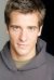 Фотография «Joe Sofranko»