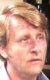Фотография «Ивар Нёрве»