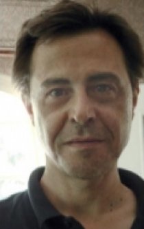 Фотография «Louis-Stéphane Ulysse»