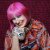 Фотография «Zandra Rhodes»