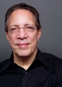 Фотография «Dennis Cieri»