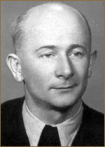 Фотография «Славомир Линднер»