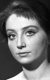 Фотография «Иоанна Едлевская»