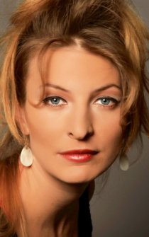 Фотография «Анна Поливкова»