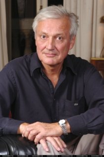 Фотография «Уолтер Грин»