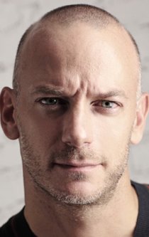 Фотография «Филиппо Нигро»