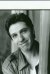 Фотография «Ziad H. Hamzeh»