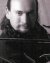 Фотография «Билл Стивен МакЛин»