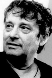 Фотография «Хайнер Каров»
