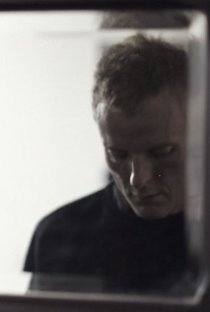 Фотография «Мартин Фиппс»