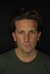 Фотография «Оливер Стейн»