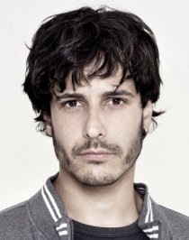 Фотография «Валентин Шрейер»