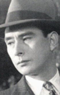 Фотография «Кэн Уэхара»