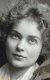 Фотография «Ирма Ла Пьер»