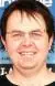Фото «Стюарт МакДональд»
