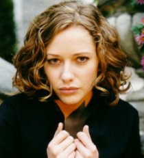 Фотография «Jessica Beudaert»
