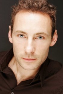 Фотография «David Migeot»