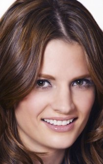 Фотография «Стана Катик»