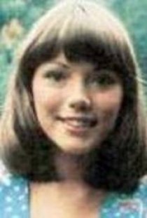Фотография «Hanne Lyngfeldt»