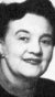 Фотография «Hilma Egeskov»