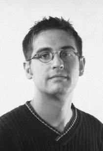 Фотография «Christian Hünemörder»
