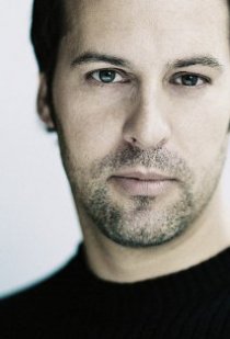 Фотография «Tom Trambow»