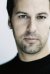 Фотография «Tom Trambow»