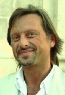 Фотография «Marijan Hinteregger»
