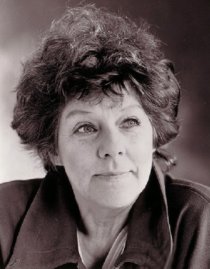 Фотография «Vilma Hollingbery»