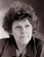 Фотография «Vilma Hollingbery»