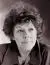 Фото «Vilma Hollingbery»
