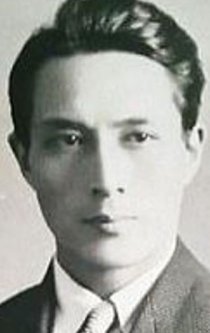 Фотография «Минору Такада»